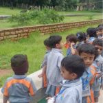 ICSE Schools promoting outdoor activities in Dasarahalli