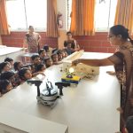 Engaging school tours for kids in ICSE schools in Dasarahalli, Bangalore