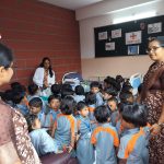 Quality education in Bangalore