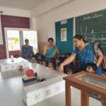 Top ICSE school in Dasarahalli, Bangalore