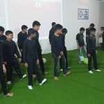 Best ICSE school in Dasarahalli, Bangalore