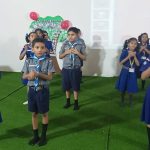 Best ICSE education for kids in Dasarahalli, Bangalore
