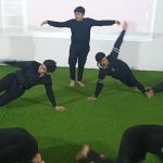 Top ICSE school for holistic education in Dasarahalli