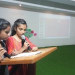 ICSE curriculum in Dasarahalli, Bangalore