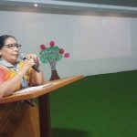 Quality education in Dasarahalli, Bangalore