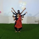 Standard Schools in Dasarahalli with ICSE syllabus