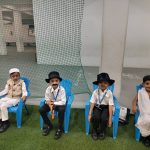 ICSE Schools encouraging fun learning in Dasarahalli Bangalore