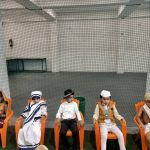 ICSE schools with fun activities in Dasarahalli Bangalore