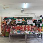 Best ICSE schools in Dasarahalli, Bangalore