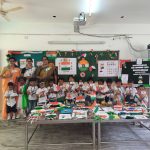 Top ICSE schools in Dasarahalli, Bangalore for holistic development