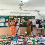 Sports-focused ICSE schools in Dasarahalli, Bangalore