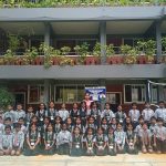 Preschool in Dasarahalli Bangalore