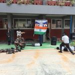 Top schools in Bangalore Dasarahalli