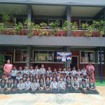 Innovative learning methods Bangalore