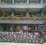 Quality education in Dasarahalli