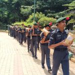 Best ICSE schools in Dasarahalli Bangalore