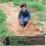 ICSE Schools focusing on environmental education in Dasarahalli