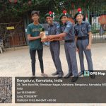 ICSE Schools promoting sustainability in Dasarahalli Bangalore