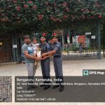 Best ICSE schools for sports and environment in Dasarahalli