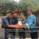 Schools with sports and environment focus in Dasarahalli Bangalore