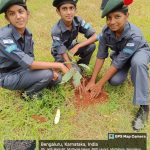 ICSE schools in Dasarahalli with holistic development