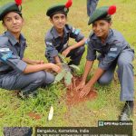 Top ICSE schools with fun activities in Dasarahalli, Bangalore