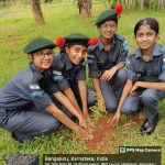 ICSE Schools with outdoor learning activities in Dasarahalli