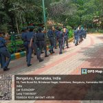 Best ICSE schools with sports and environment focus Bangalore