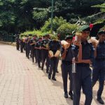 ICSE schools with sports programs in Dasarahalli