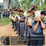 Fun learning ICSE schools in Dasarahalli Bangalore