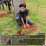 ICSE schools with extracurricular activities in Dasarahalli