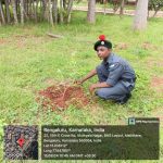 ICSE Schools with NCC activities in Dasarahalli Bangalore