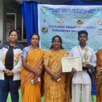 Best ICSE schools in Dasarahalli, Bangalore