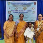 Best ICSE schools for holistic development in Dasarahalli, Bangalore