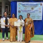 ICSE schools promoting sports in Dasarahalli, Bangalore