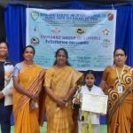 Top ICSE schools in Dasarahalli for sports