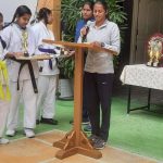 Best ICSE schools for sports and academics in Dasarahalli, Bangalore