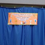 Best ICSE schools in Dasarahalli, Bangalore