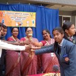 Best ICSE schools in Dasarahalli for sportsmanship