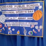 Top ICSE schools for active learning in Dasarahalli, Bangalore