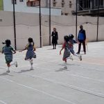 Top ICSE schools in Dasarahalli, Bangalore for sports and academics