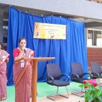 Top ICSE schools in Dasarahalli, Bangalore for sports and academics