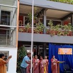 ICSE schools promoting teamwork in Dasarahalli