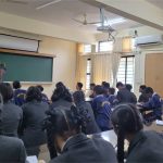 Field trips and outdoor learning in ICSE schools