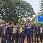 Best ICSE schools with Bagless Day activities