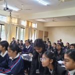Best ICSE schools for experiential learning in Dasarahalli