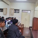 Best ICSE schools in Bangalore with nature trips