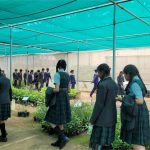 Top ICSE schools with outdoor education programs in Bangalore