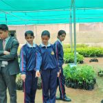 ICSE Schools in Dasarahalli focusing on practical learning