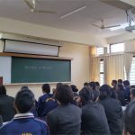 ICSE schools with nature-based learning in Bangalore